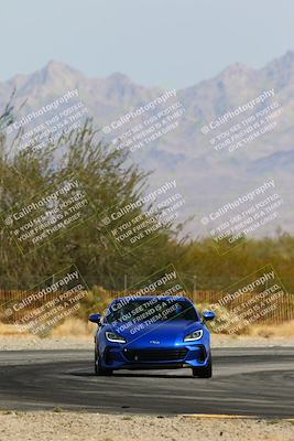 media/Mar-16-2025-Speed Ventures CVR (Sun) [[04681430d3]]/5-Purple Group/Session 2 (Turns 2 and 1 Exit)/
